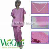 Patient Scrub Suits