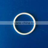 Alumina Ceramic Seal Ring thumbnail-2
