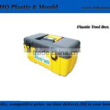 Superior Tool case Injection mould,plastic injection mould