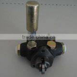 Weichai Feed Pump SP/KF2205.5-502 Fuel Supply Pump thumbnail-1