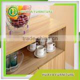 Small but Fine Cabinet/home Furniture/living Room Furniture thumbnail-2