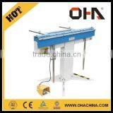 INT'L"OHA" Brand Magnetic Bending Machine EB625 With CE Standardic Bending MachinWith CE Standard