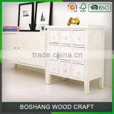 Luxury Home Design Furniture thumbnail-2