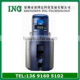 Datacard SD460 ID Card Printer Smart Card ID Encoder thumbnail-1