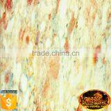 Fantastic Dazzle Graphic Marble Texture Hydrographic Film No.M-1088 Hydro Dipping Film Water Transfer Film