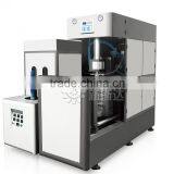 2015 Sheenstar PET Blow Moulding Machine
