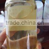 Dispersing Agent WNO Liquid Same as Clariant Dispersogen NN China Manufacturer