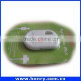 Top Level Hot Sell Cable for Macbook for Iphone thumbnail-4