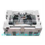 China Factory Directly Customized Product Rapid Prototype Making