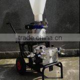 Supply HX - 4200 High Pressure Grouting Machine and Spraying Machine thumbnail-4