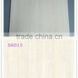 Nano Finished Ivory/Beige Soluble Salt Polished Porcelain Floor Stock Tiles thumbnail-5