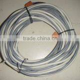 Electrical Wire Harnesses thumbnail-1