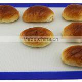 Hot Selling Fiberglass Silicone Baking Mat thumbnail-2