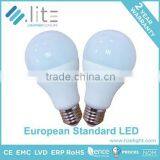 Led Bulb 15w A60 15w A68 A21 1500lm 200 Degree CE RoHS Certificates E27 E26 B22 Base Hot Selling High Lumen Super Bright thumbnail-3