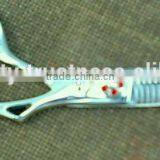 CNC Thinning Scissors thumbnail-1