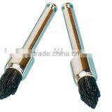 LK5350 Latch Type Bristle Polish Brush