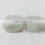 DONGGUAN Hot Sell Tin Box for Packing thumbnail-3