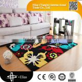 low price kashmir acrylic carpet