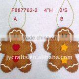 Shantou Christmas Arts & Crafts Factory thumbnail-3