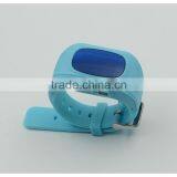 2016 SCGK Fashion Type Real Time Locator Gps Chip for Kids Q50/W5 thumbnail-3