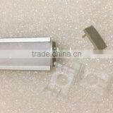 3010 RGBCW RGBWW Led Bar Aluminium Housing Aluminum Led Profile thumbnail-5