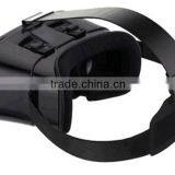 VR 3D Glasses VR 3D Virtual VR Reality Sex Mp4 Player Video Glasses thumbnail-6