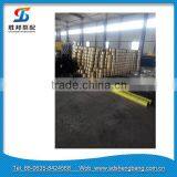 3" Concrete Pumping Hose Used for Delivery Cement & Concrete Hoses thumbnail-1