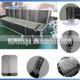RK Wedding Hall Decorations, Pipe and Drape Kits for Events,wedding, Trade Shows thumbnail-2