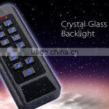 Keypad Garage Door Security Kit thumbnail-3