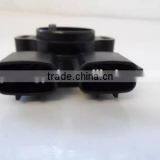 TPS Sensor Throttle Position Sensor For Ni-ssan Infiniti OEM#22620-4M501/A22-669 B00 thumbnail-3
