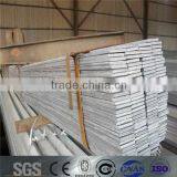 A36 Q235 Ss400 High Quality Mild Carbon Flat Bar/steel Flat Bar Price