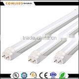 9w 36w Led Fluorescent Tube Light thumbnail-4