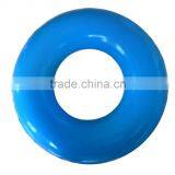 Bob Trading Nice Price Promotion Variety Inflatable for Advertising Inflatable Pineapple