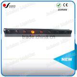 Guangzhou Wholesale Pro 8PCS 12W RGBW 4in1 DMX LED Light With Super Brightness thumbnail-1