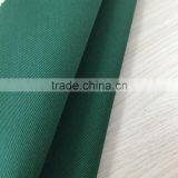 C/N fabric for welding cloth