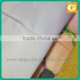 Christmas Painting Decorative Fabric Roadside Banner thumbnail-2