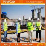 Adjustable Mechanical Prop Jack Scaffolding and Steel Support thumbnail-6