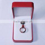 2016 Natural Exquisite Jade Jesus Cross Necklace Pendant thumbnail-3