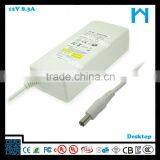 ac dc Adapter 220v to 12v 8.3a 100w UL Listed thumbnail-2