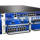 Juniper SRX3400 Service Gateway Firewall