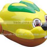 Bicycle Tooling Box thumbnail-1