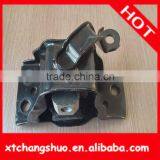 Engine Mounting for Truck Engine Mounting for Truck 0.3t Engine Support Bar thumbnail-4