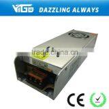 12v Led ac to dc Switching Power Supply 360w thumbnail-4