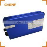 CHENF 150w Pure Sine Wave 12V/24V/48V Solar dc to ac Energy Single Phase Inverter thumbnail-3