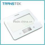 Hot Selling Professional Kitchen Scale
