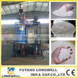 Auto Bach EPS Equipment Expanded Polystyrene