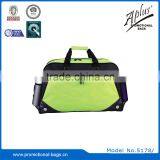 Duffel Bag China Cheap Sports Bag Waterproof Duffel Bag 5178# thumbnail-2