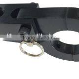 Norwayho Led Whip Clamp Mount for ATV/UTV Flag thumbnail-2