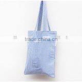 Canvas Shoulder Bag;ladies Shoulder Bags;canvas Shopping Bags thumbnail-3