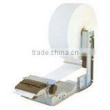 Heavy Duty 80mm Kiosk Thermal Printer NP-3511, With Autocutter thumbnail-4